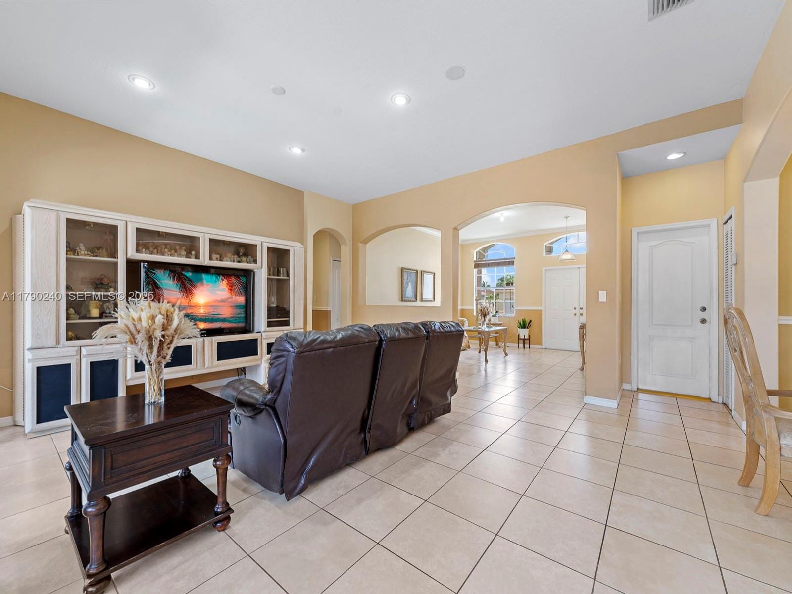 16218 SW 48th Terrace, Miami, FL 33185 photo 7