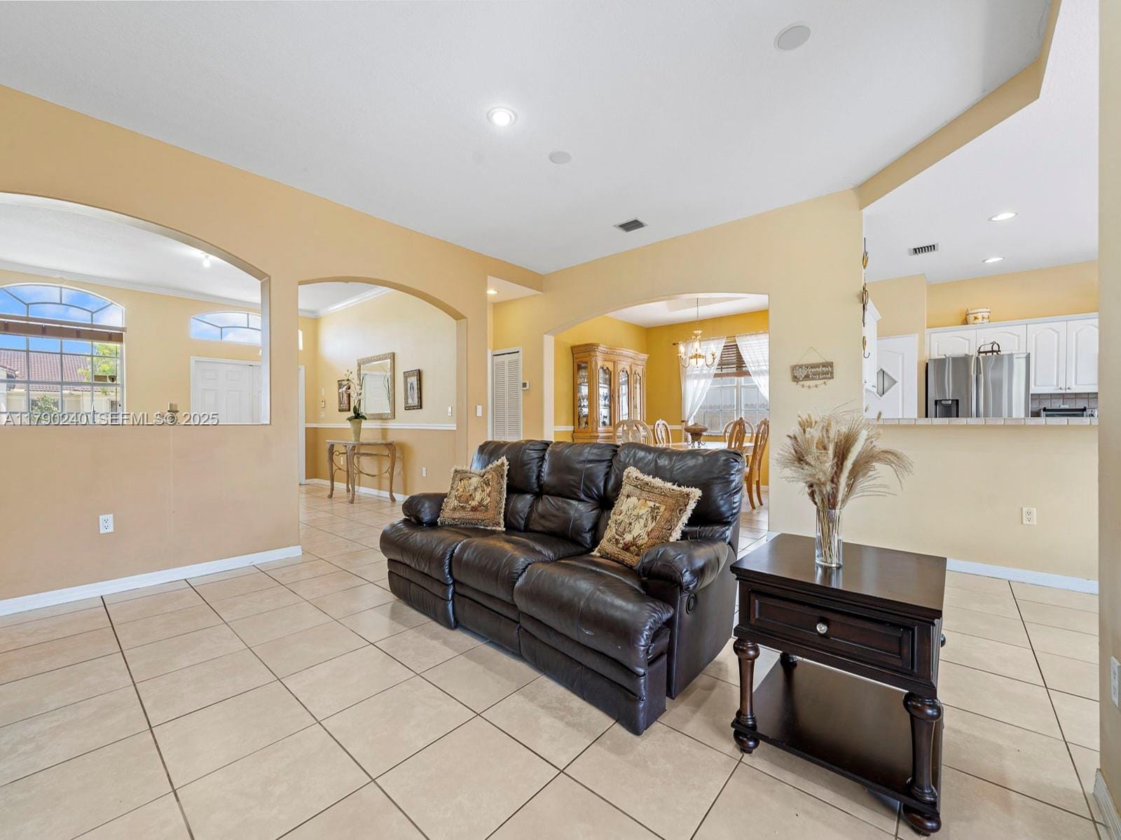 16218 SW 48th Terrace, Miami, FL 33185 photo 9