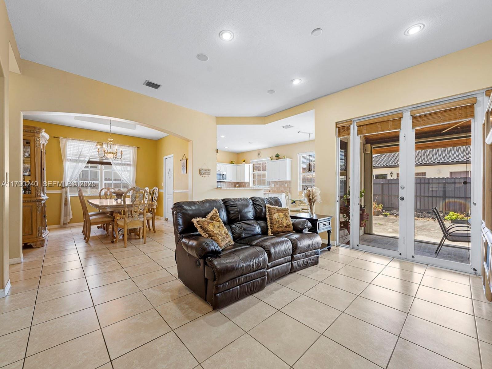 16218 SW 48th Terrace, Miami, FL 33185 photo 10