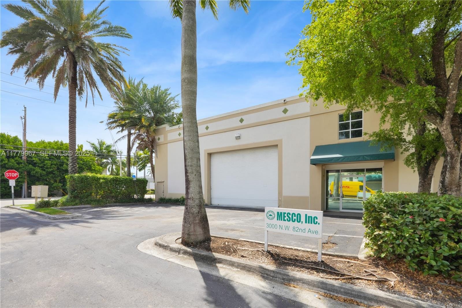 3000 NW 82nd Avenue 3000, Doral, FL 33122