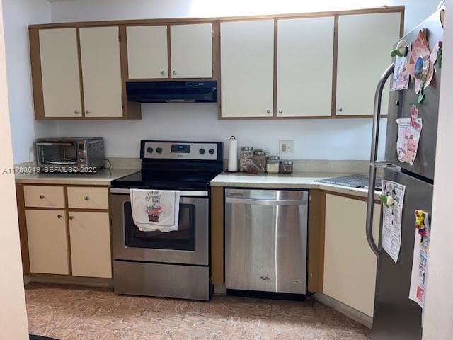 1250 S Military Trail 1613, Deerfield Beach, FL 33442 photo 2