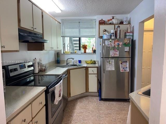 1250 S Military Trail 1613, Deerfield Beach, FL 33442 photo 3