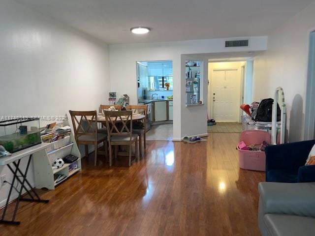 1250 S Military Trail 1613, Deerfield Beach, FL 33442 photo 4