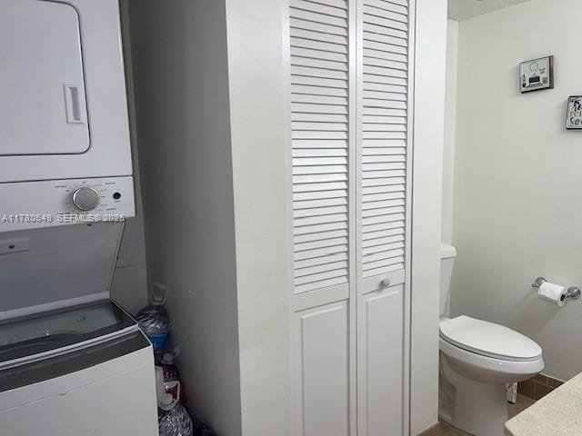 1250 S Military Trail 1613, Deerfield Beach, FL 33442 photo 5