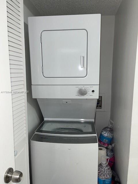 1250 S Military Trail 1613, Deerfield Beach, FL 33442 photo 6
