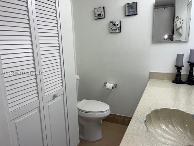 1250 S Military Trail 1613, Deerfield Beach, FL 33442 photo 7