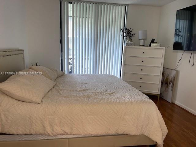 1250 S Military Trail 1613, Deerfield Beach, FL 33442 photo 8