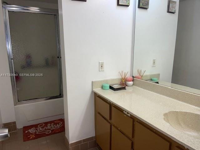 1250 S Military Trail 1613, Deerfield Beach, FL 33442 photo 9