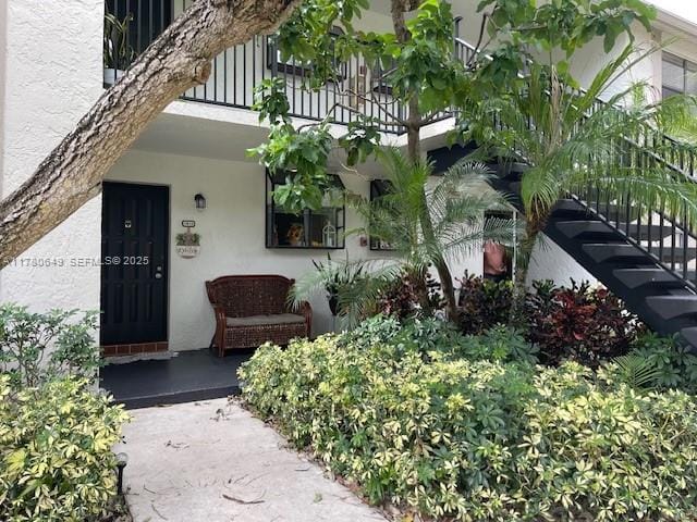 1250 S Military Trail 1613, Deerfield Beach, FL 33442