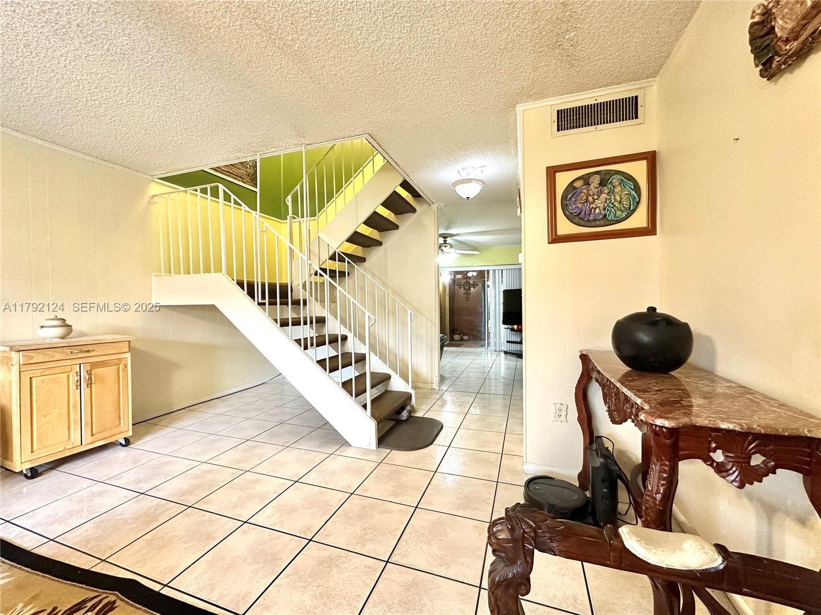 8135 W 9th Avenue — photo 11