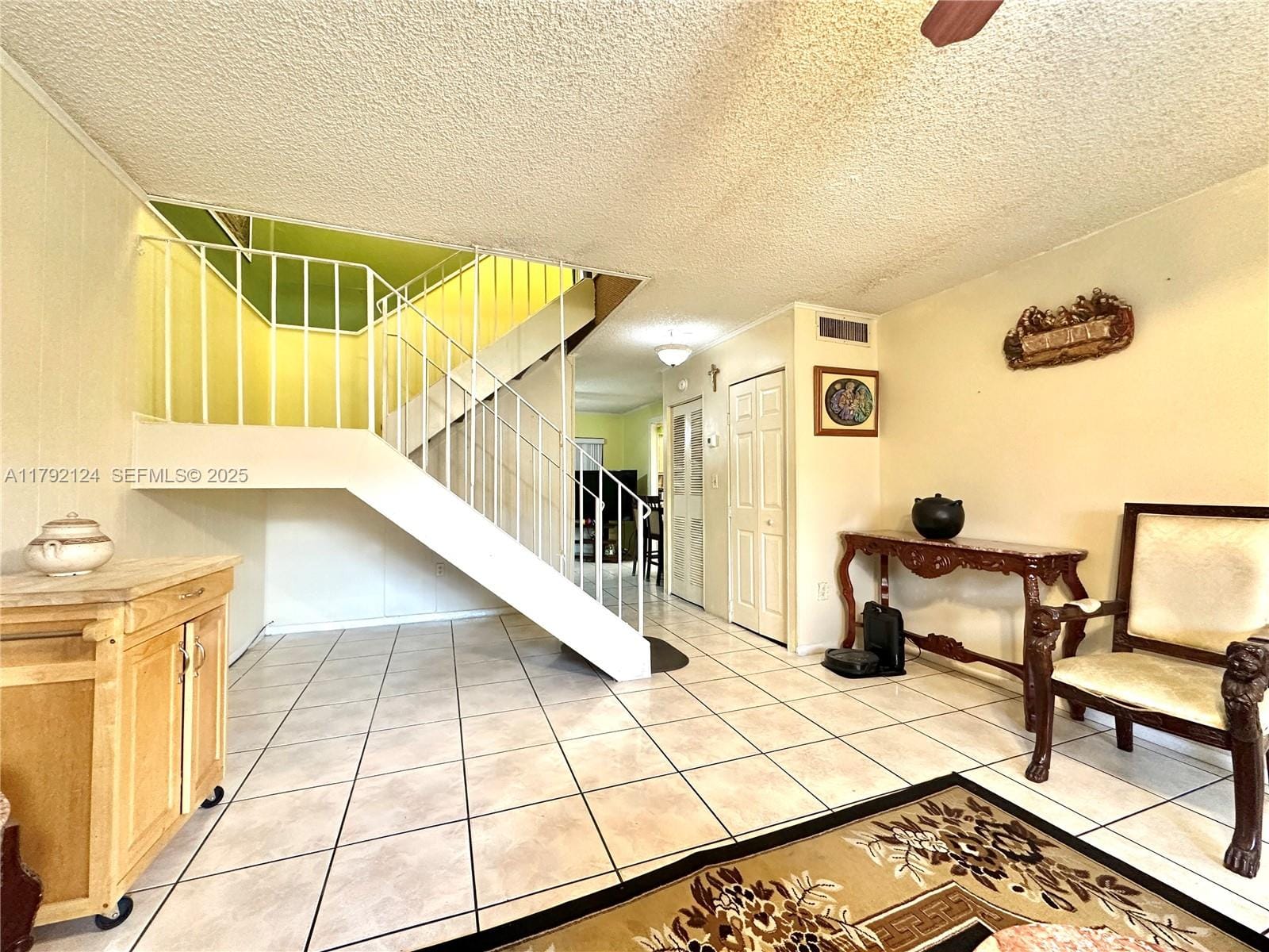 8135 W 9th Avenue — photo 12