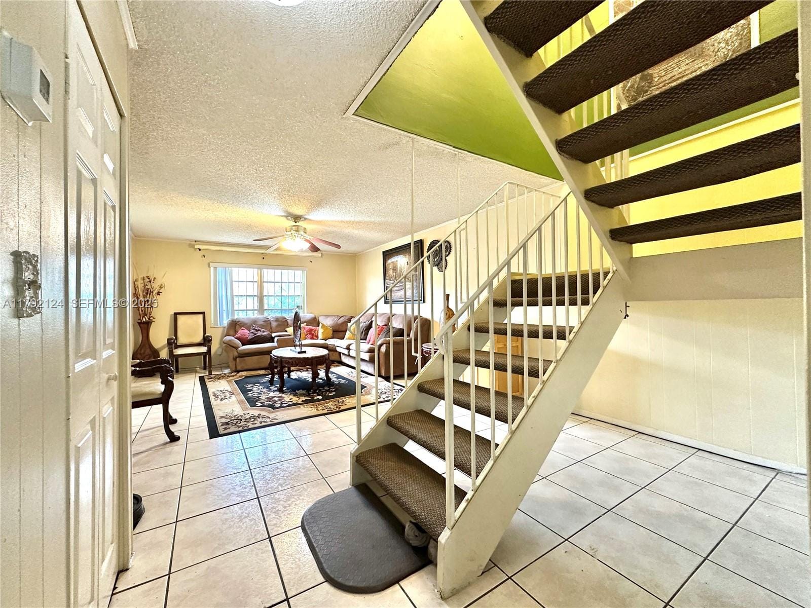 8135 W 9th Avenue, Hialeah, FL 33014 photo 13