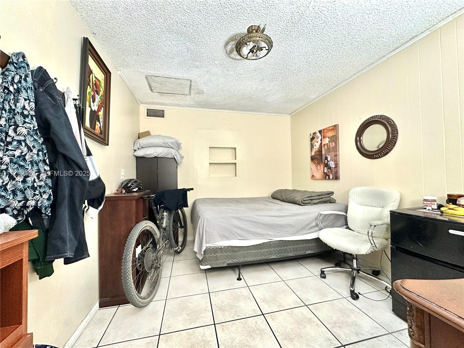 8135 W 9th Avenue, Hialeah, FL 33014 photo 14