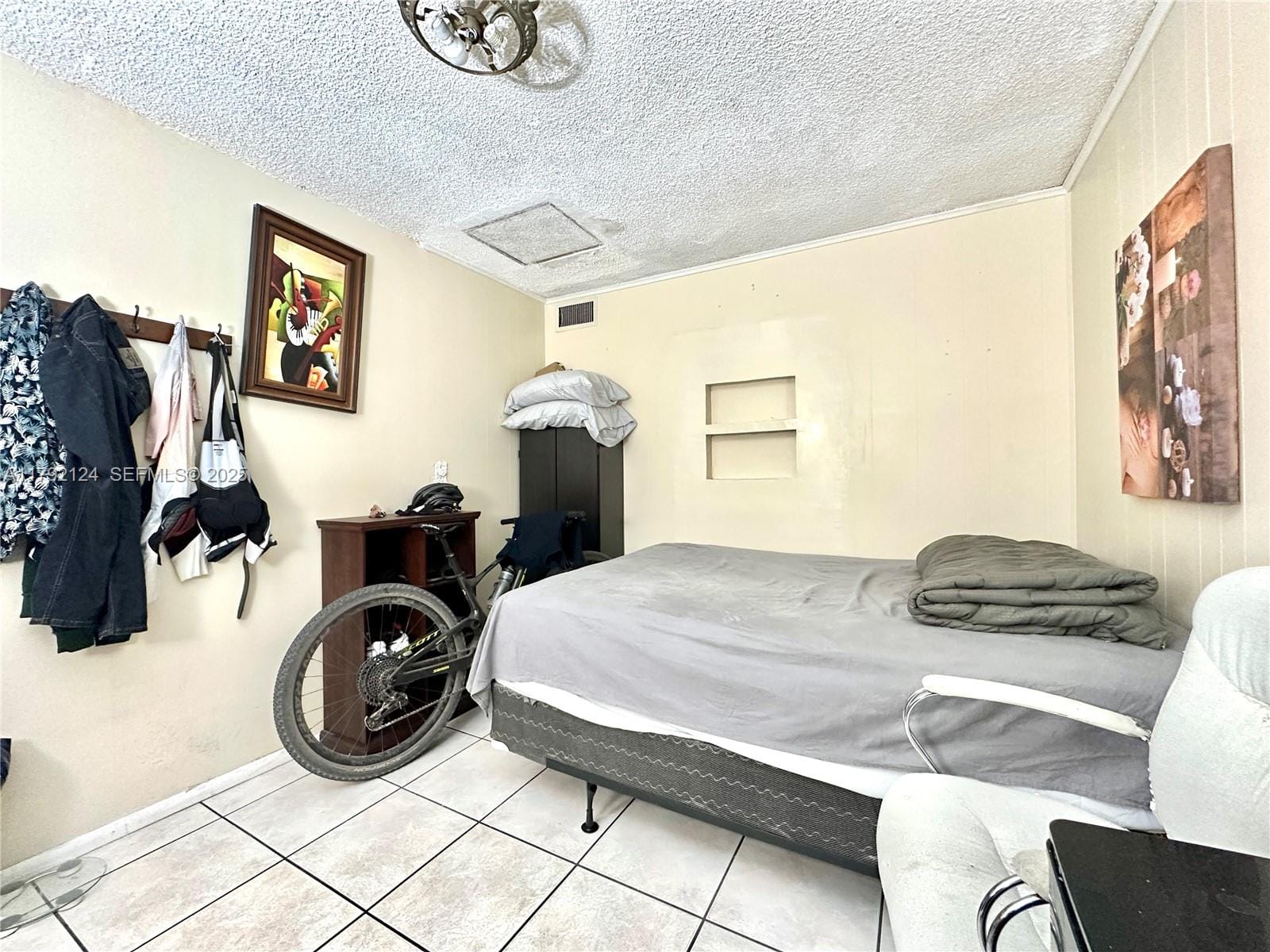 8135 W 9th Avenue, Hialeah, FL 33014 photo 15