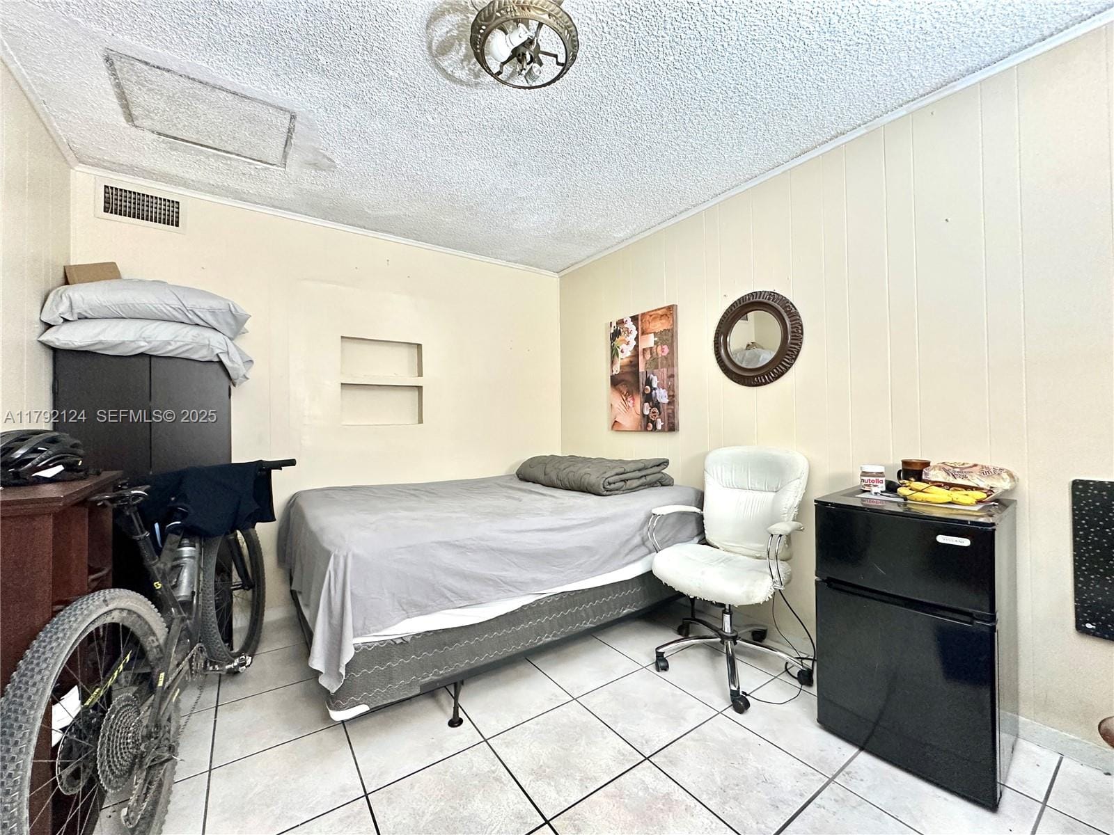 8135 W 9th Avenue, Hialeah, FL 33014 photo 16