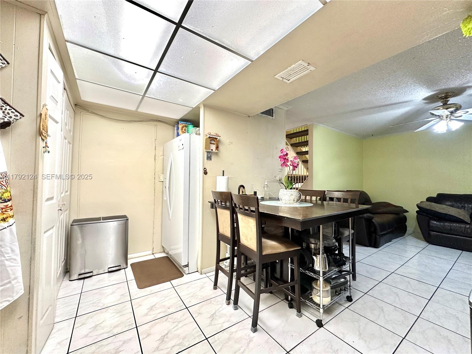 8135 W 9th Avenue, Hialeah, FL 33014 photo 20
