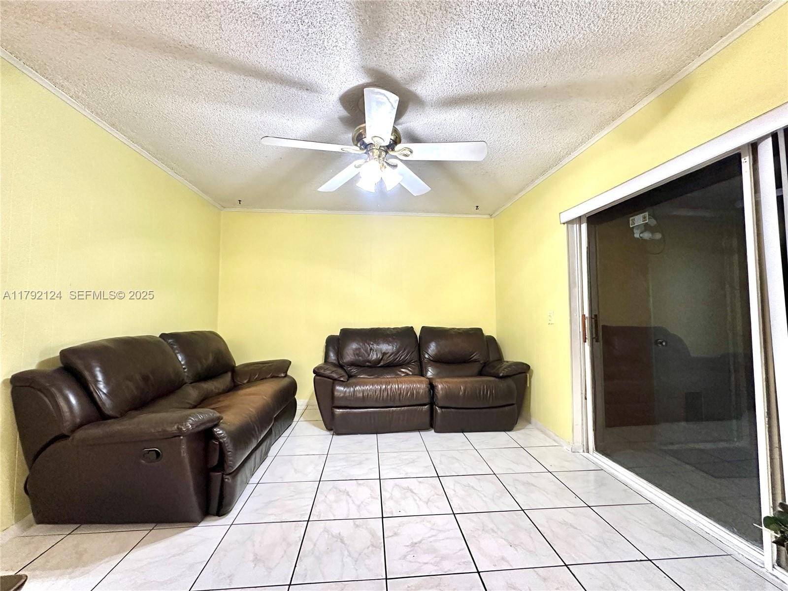 8135 W 9th Avenue, Hialeah, FL 33014 photo 21