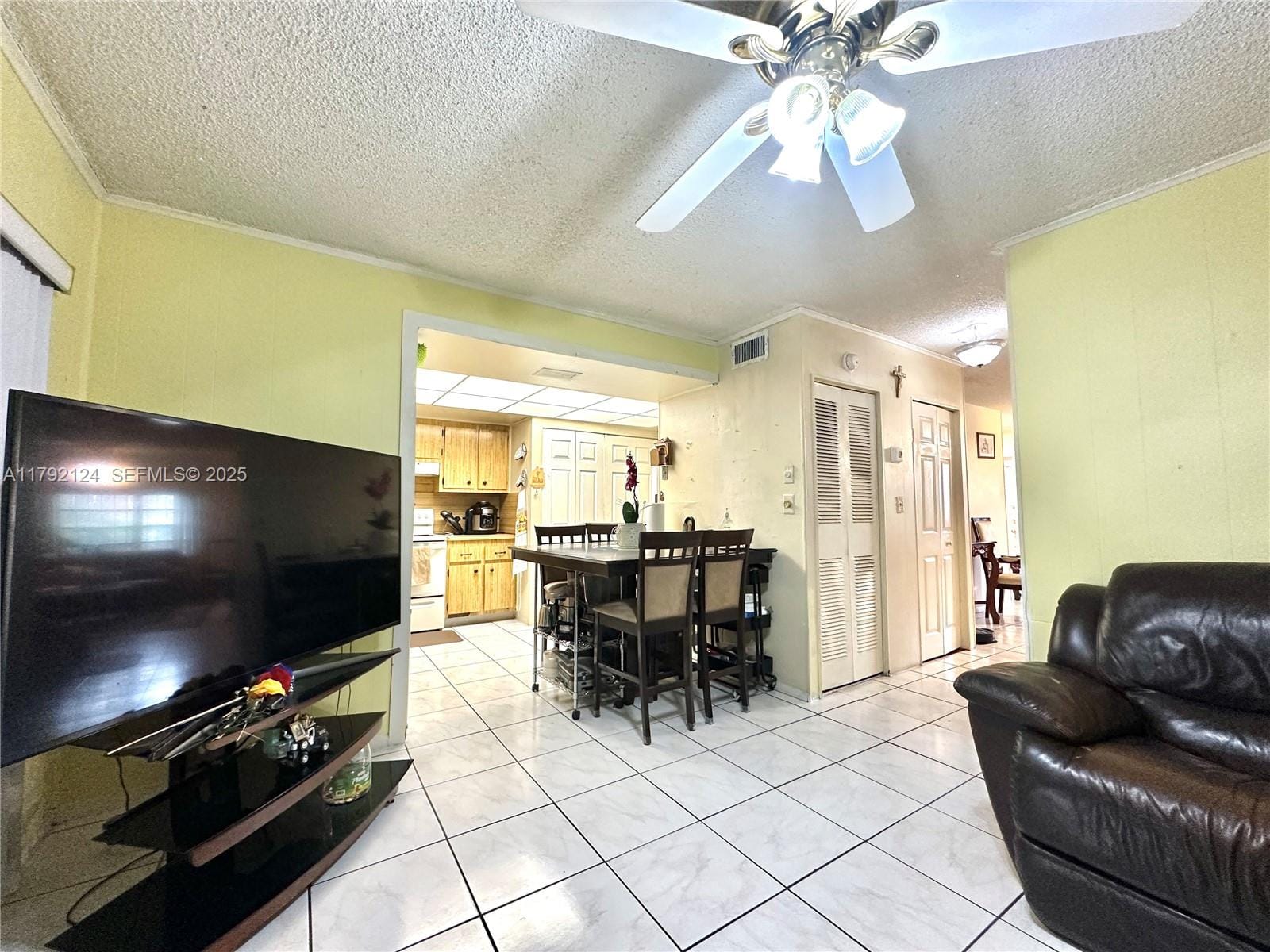 8135 W 9th Avenue, Hialeah, FL 33014 photo 23