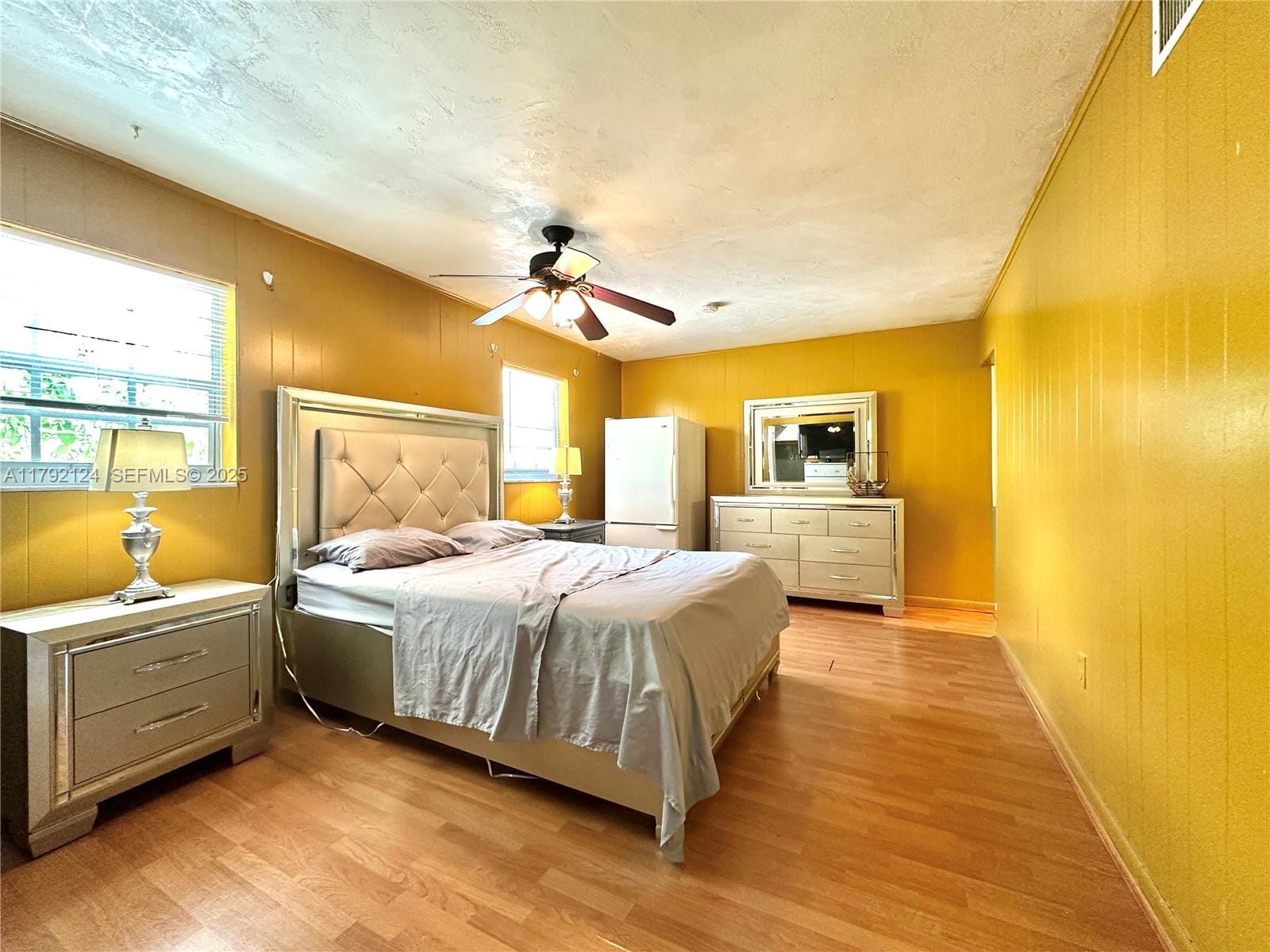 8135 W 9th Avenue, Hialeah, FL 33014 photo 24