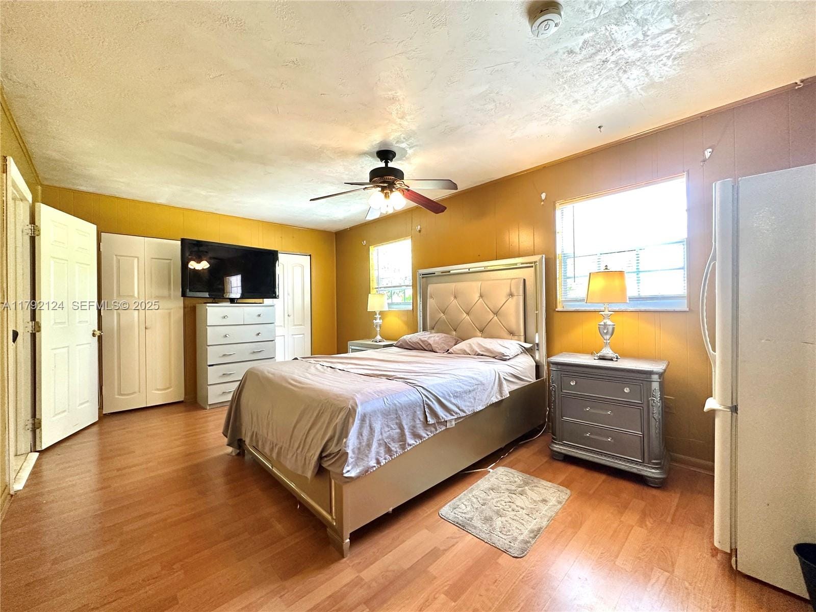 8135 W 9th Avenue, Hialeah, FL 33014 photo 25