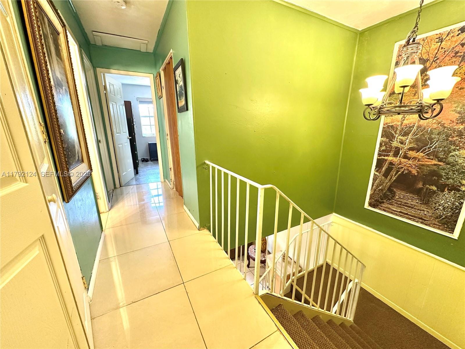 8135 W 9th Avenue, Hialeah, FL 33014 photo 28