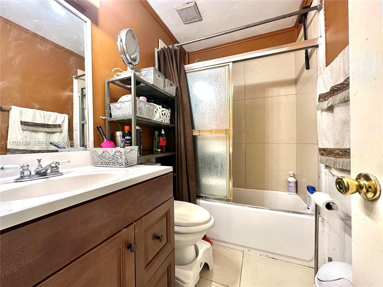 8135 W 9th Avenue, Hialeah, FL 33014 photo 29