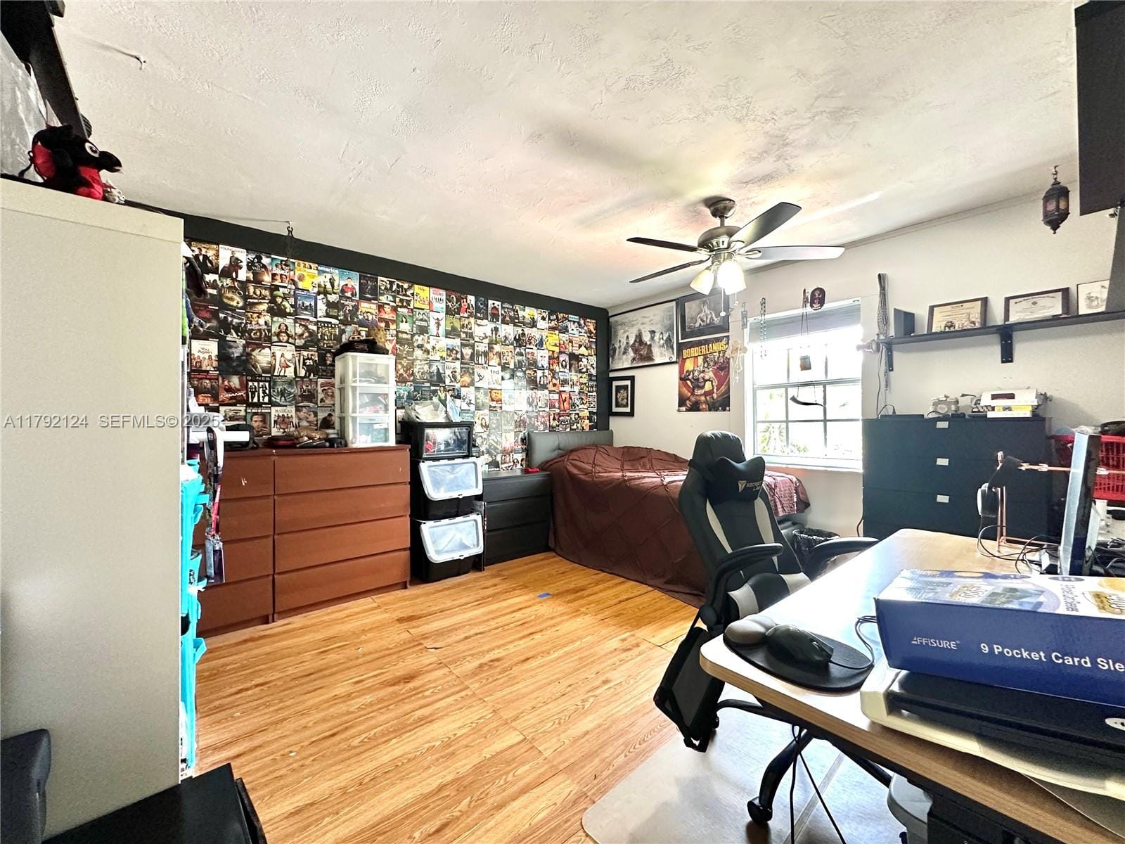 8135 W 9th Avenue, Hialeah, FL 33014 photo 30