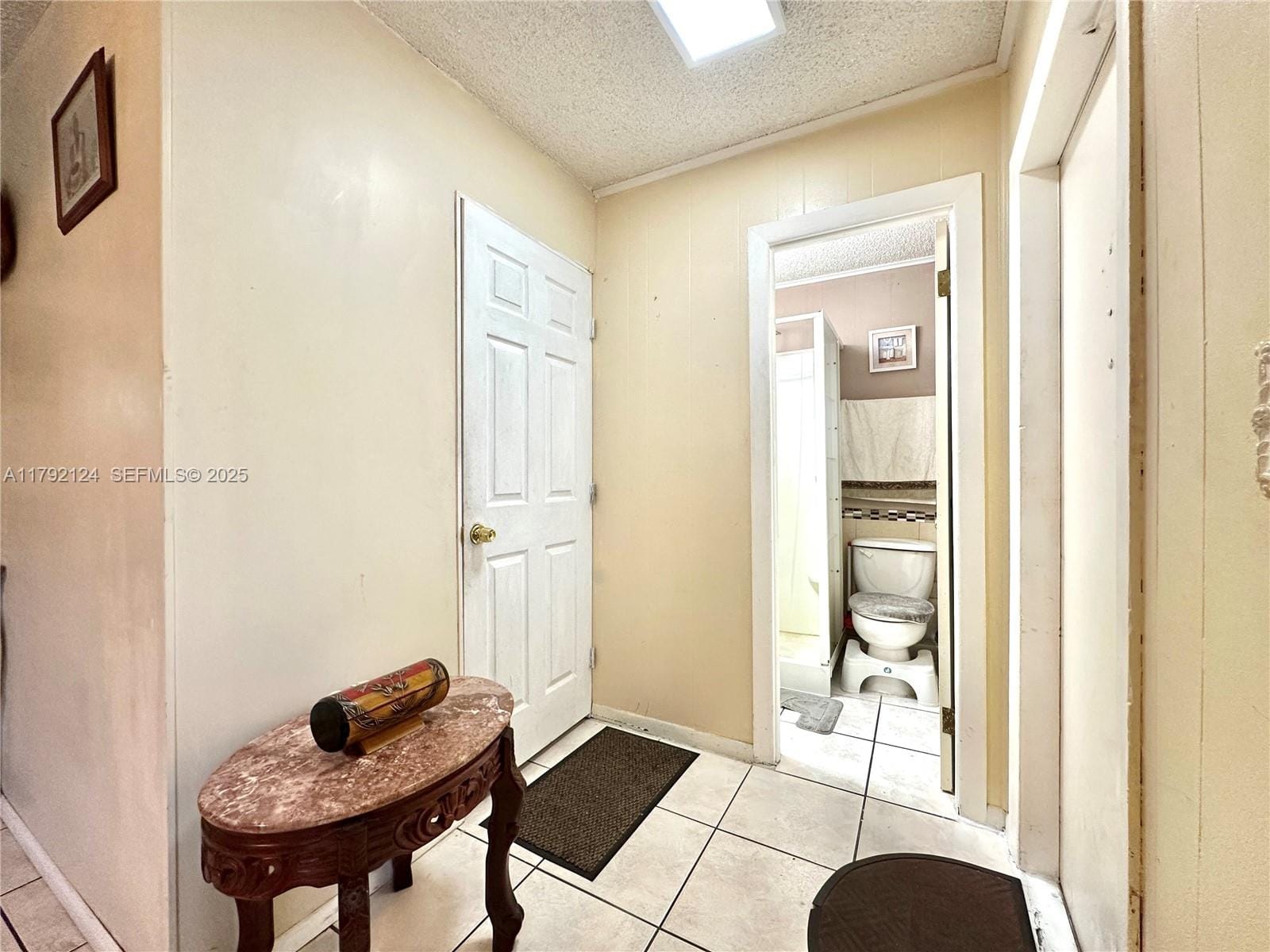 8135 W 9th Avenue — photo 6