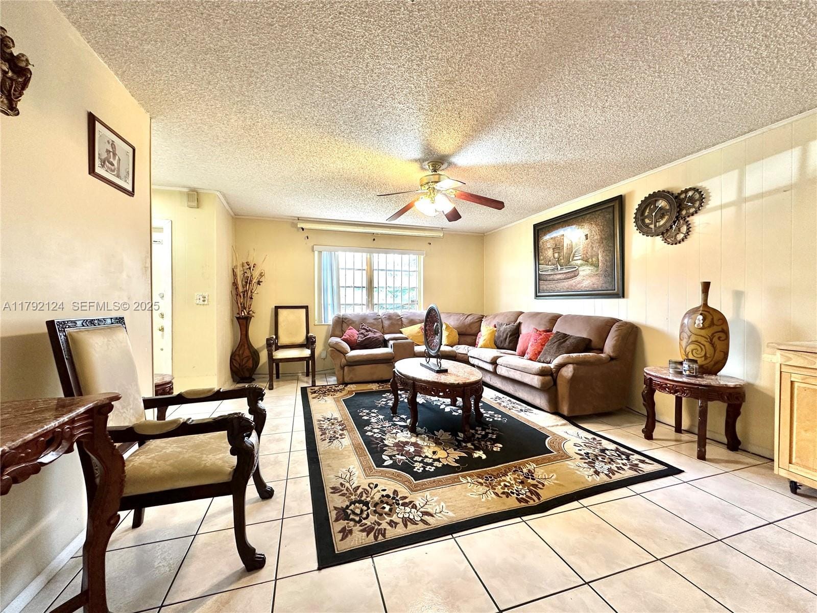 8135 W 9th Avenue — photo 10