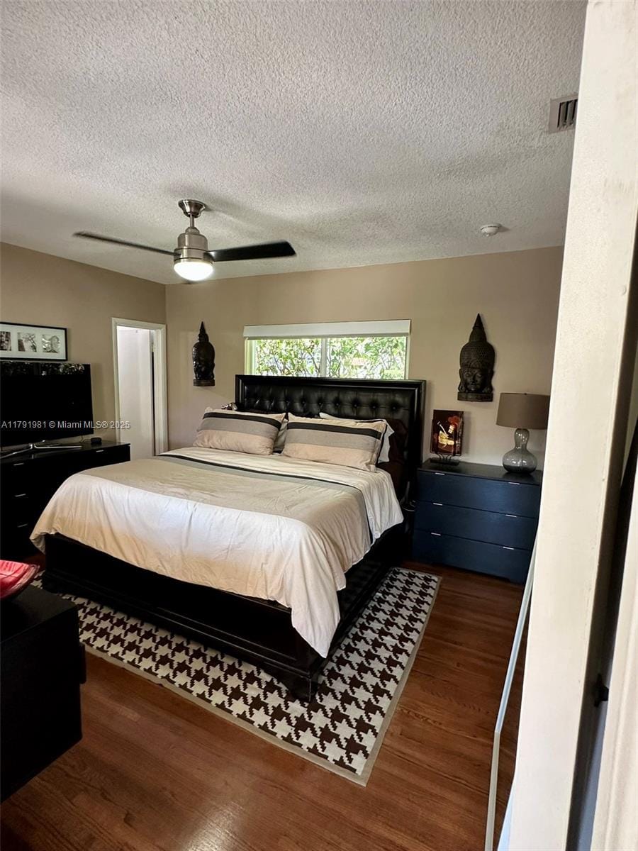 814 Capri Street, Coral Gables, FL 33134 photo 11