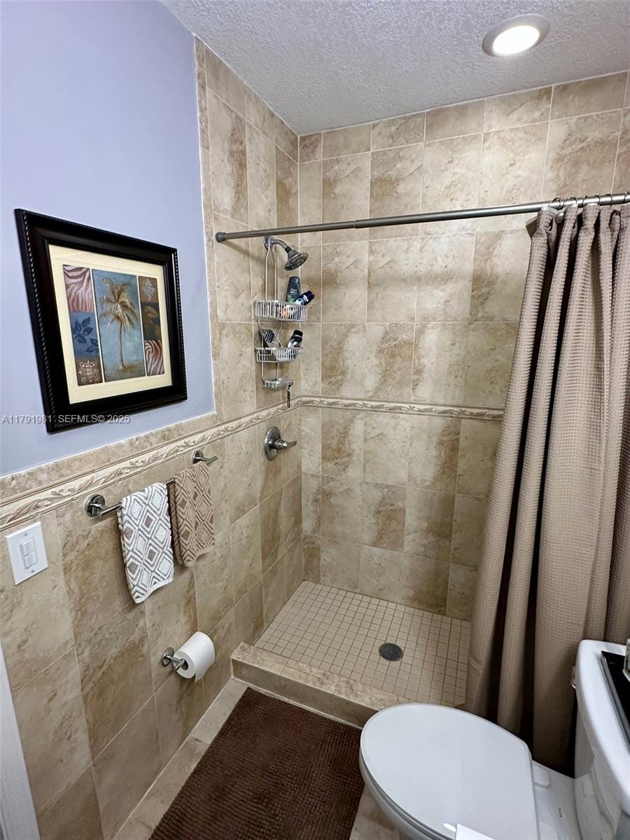814 Capri Street, Coral Gables, FL 33134 photo 13