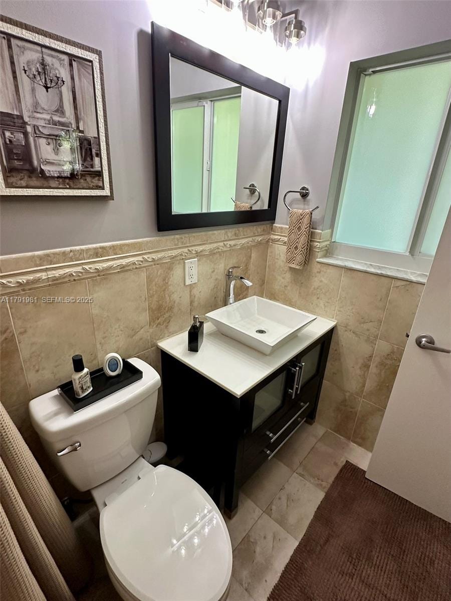 814 Capri Street, Coral Gables, FL 33134 photo 14
