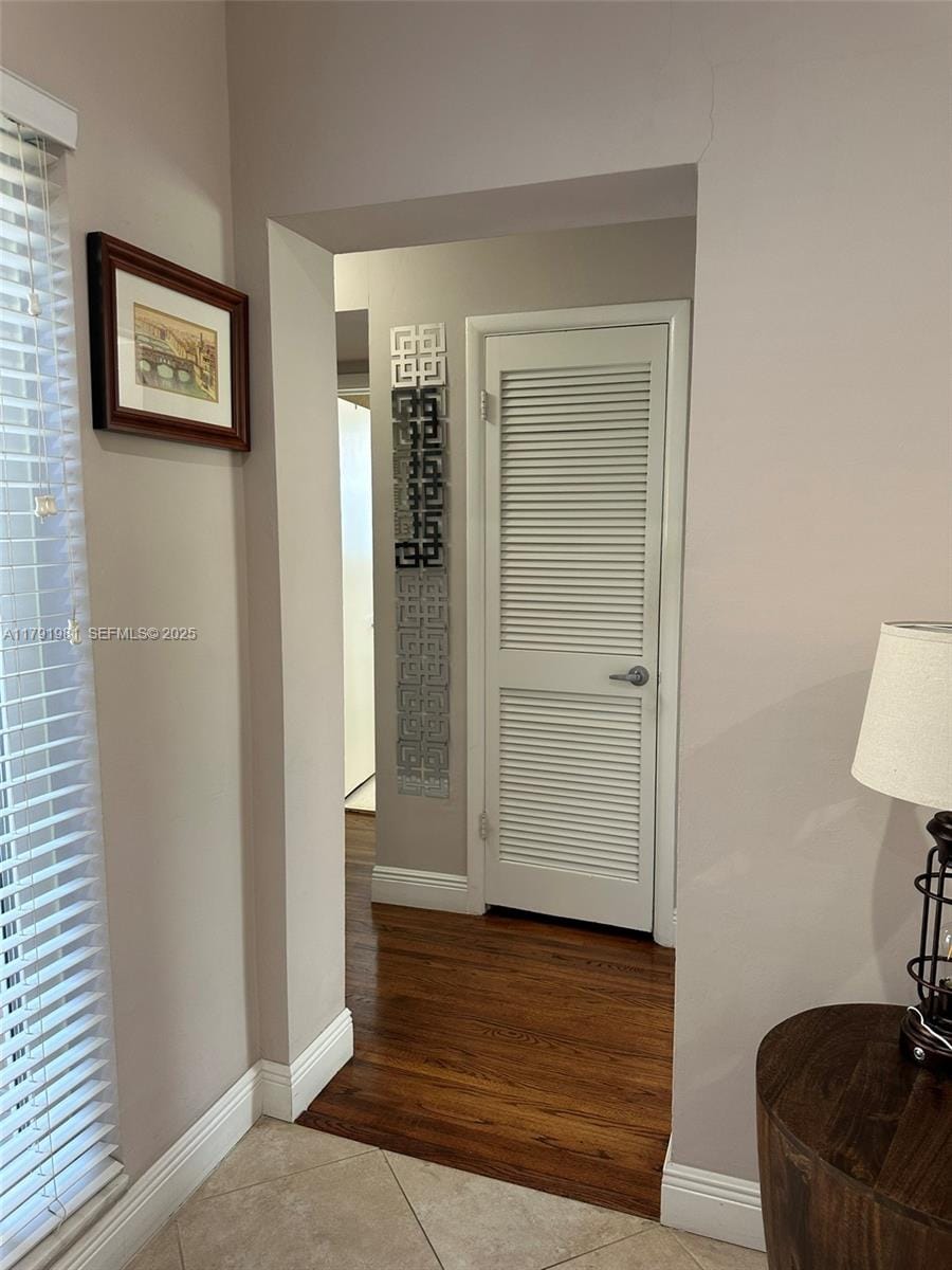 814 Capri Street, Coral Gables, FL 33134 photo 15