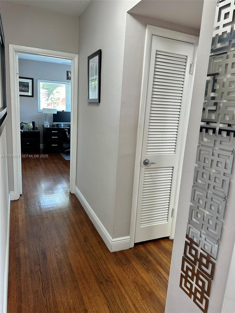 814 Capri Street, Coral Gables, FL 33134 photo 16