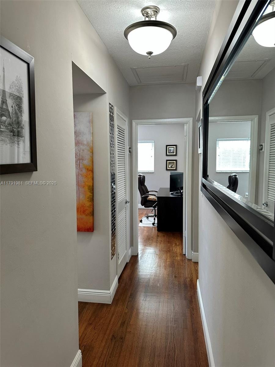 814 Capri Street, Coral Gables, FL 33134 photo 17