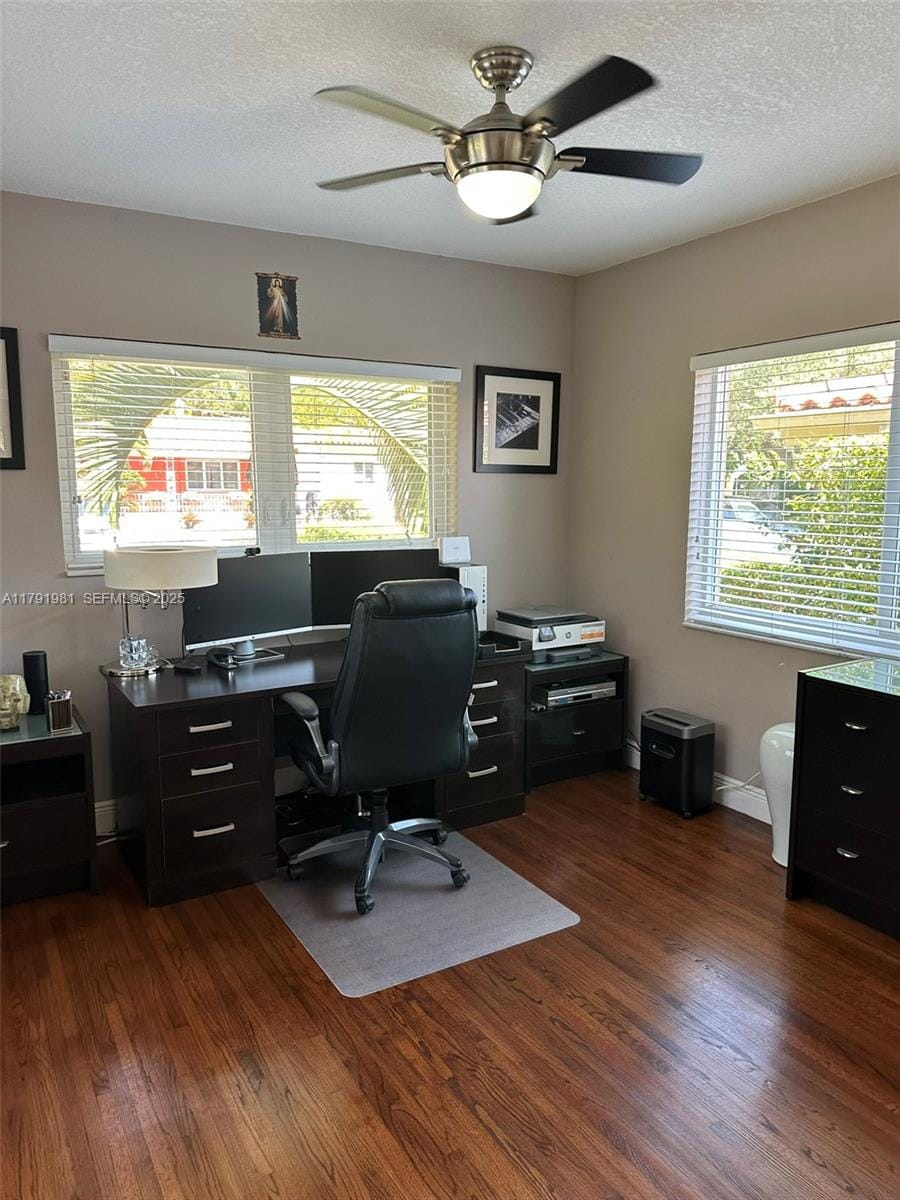 814 Capri Street, Coral Gables, FL 33134 photo 18