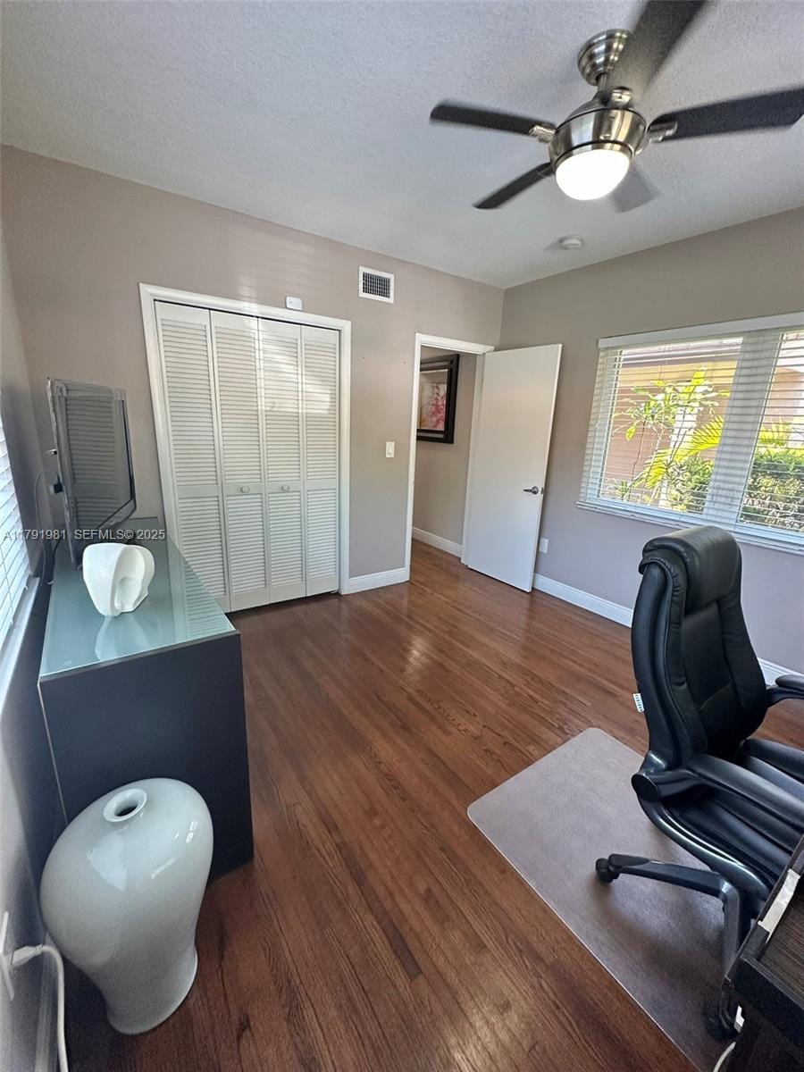 814 Capri Street, Coral Gables, FL 33134 photo 19