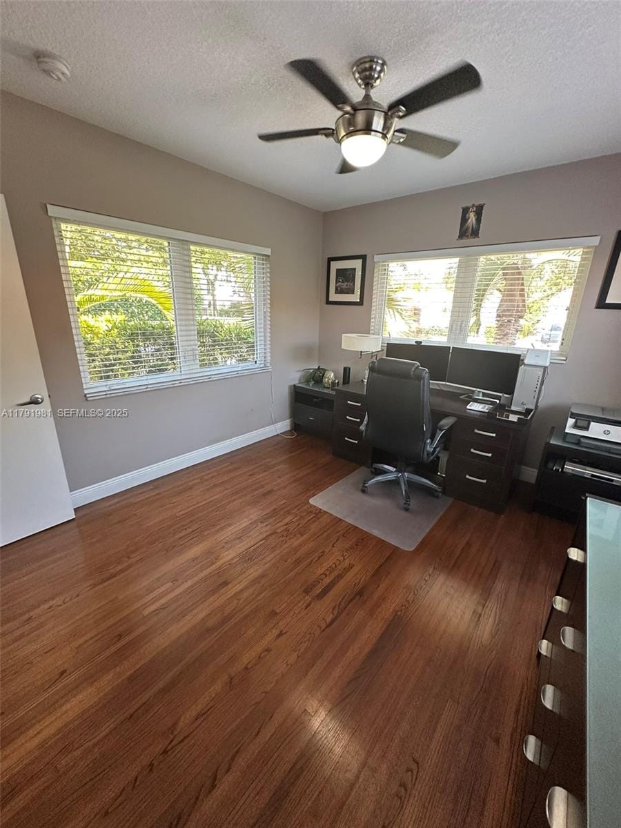 814 Capri Street, Coral Gables, FL 33134 photo 20