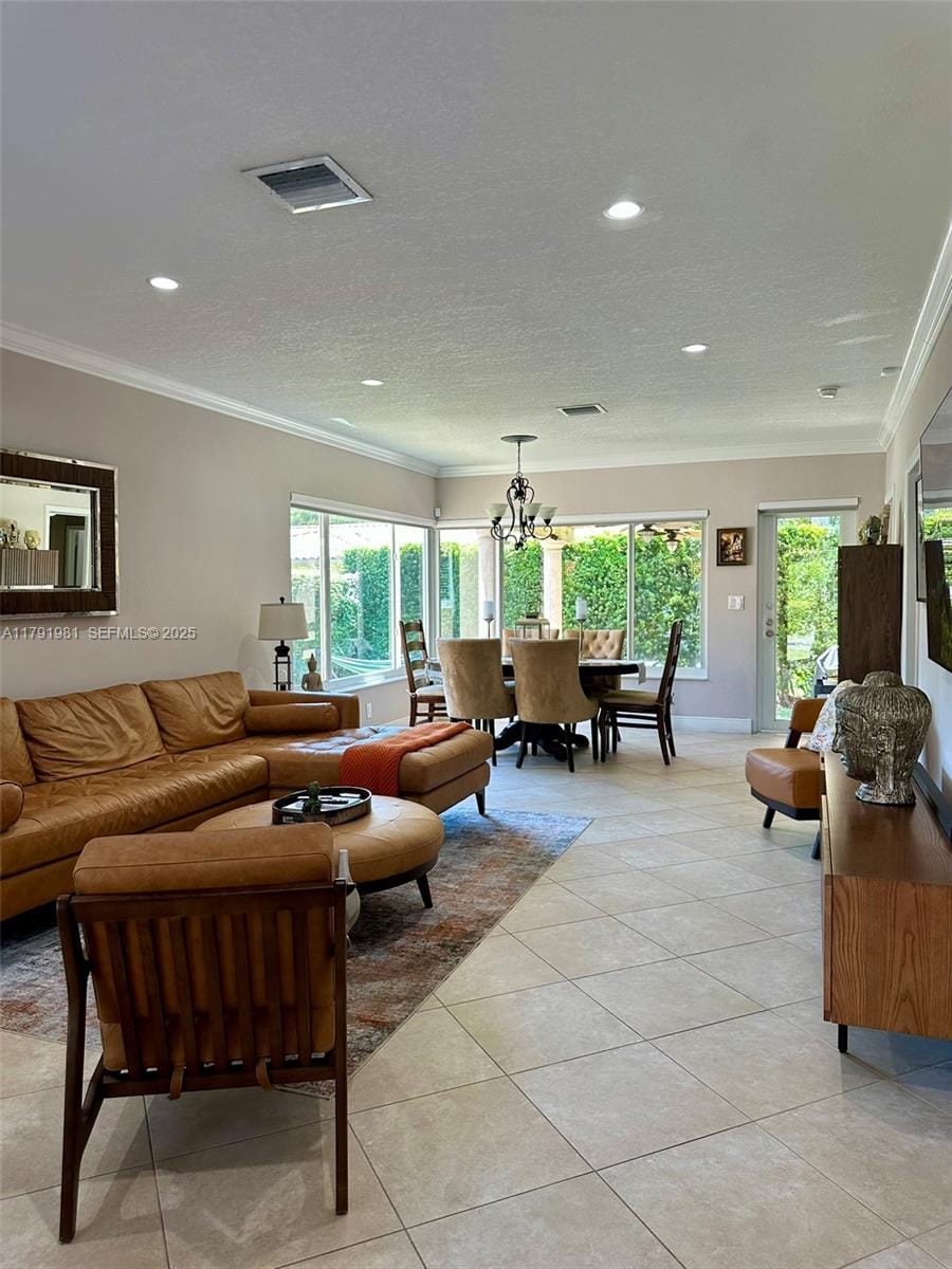 814 Capri Street, Coral Gables, FL 33134 photo 3