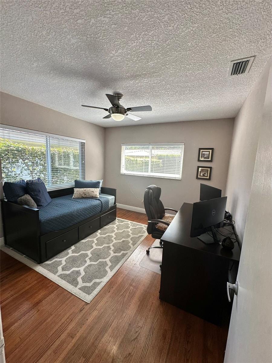 814 Capri Street, Coral Gables, FL 33134 photo 21