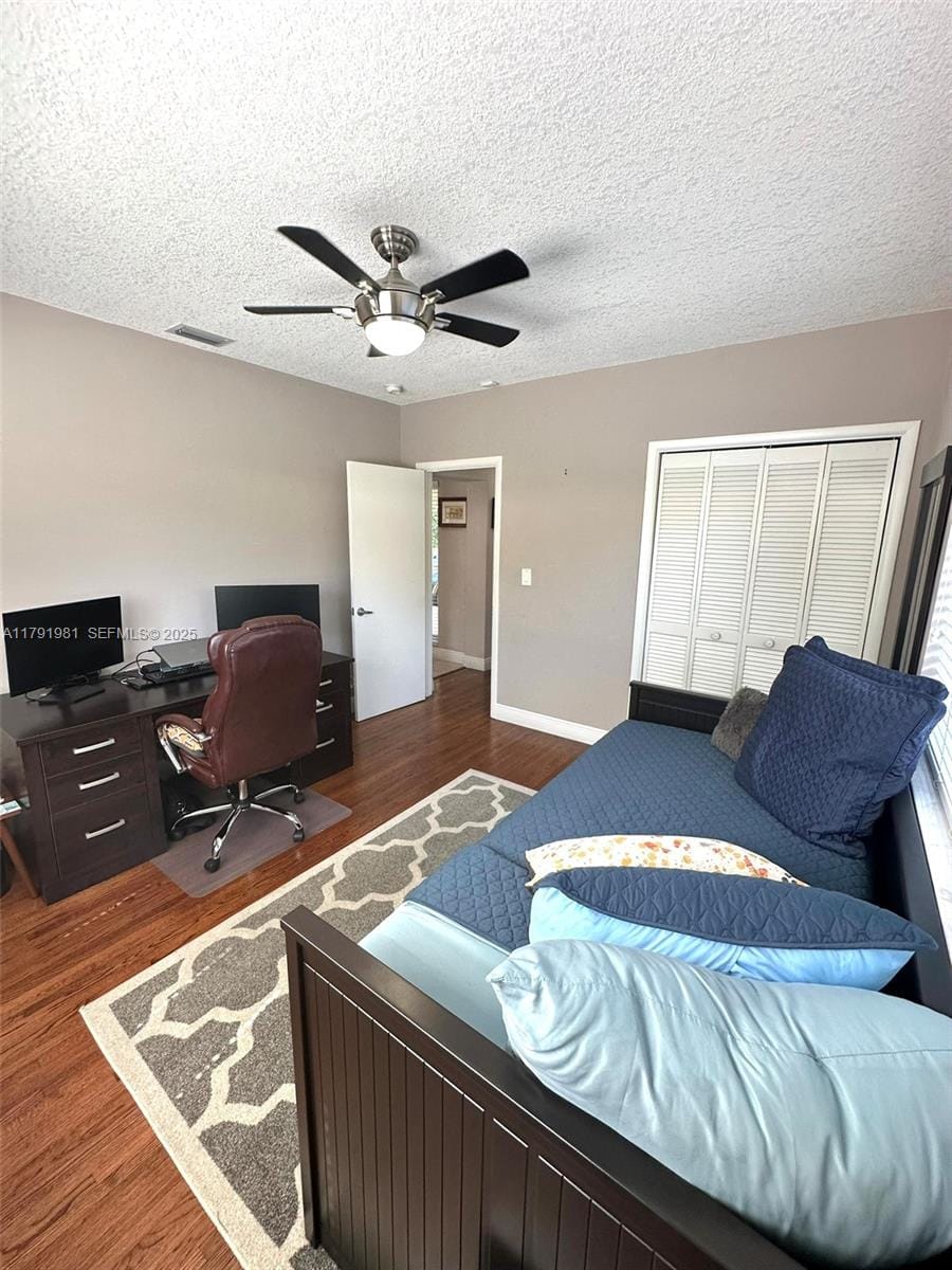 814 Capri Street, Coral Gables, FL 33134 photo 22
