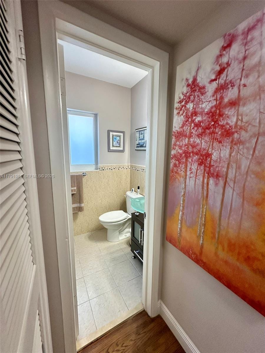814 Capri Street, Coral Gables, FL 33134 photo 24