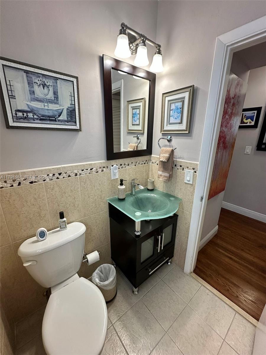 814 Capri Street, Coral Gables, FL 33134 photo 25