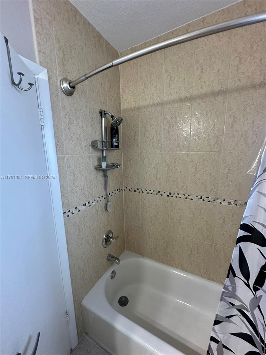 814 Capri Street, Coral Gables, FL 33134 photo 27