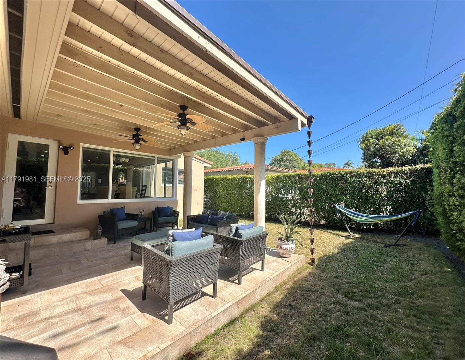 814 Capri Street, Coral Gables, FL 33134 photo 29