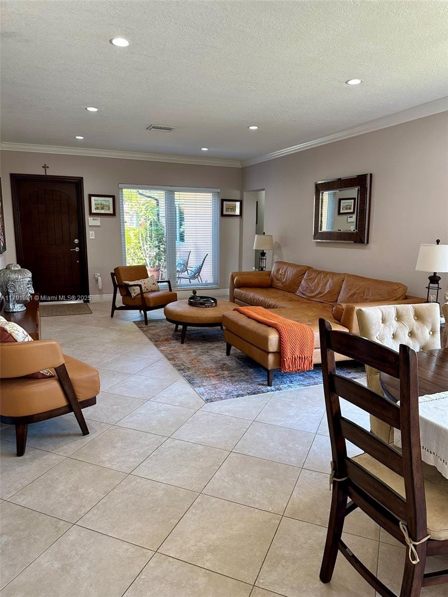 814 Capri Street, Coral Gables, FL 33134 photo 4