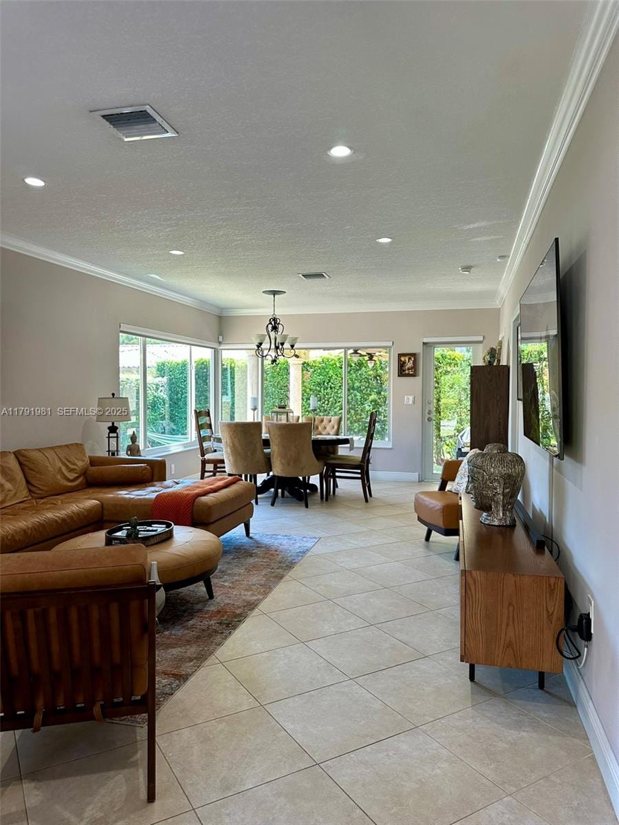 814 Capri Street, Coral Gables, FL 33134 photo 5