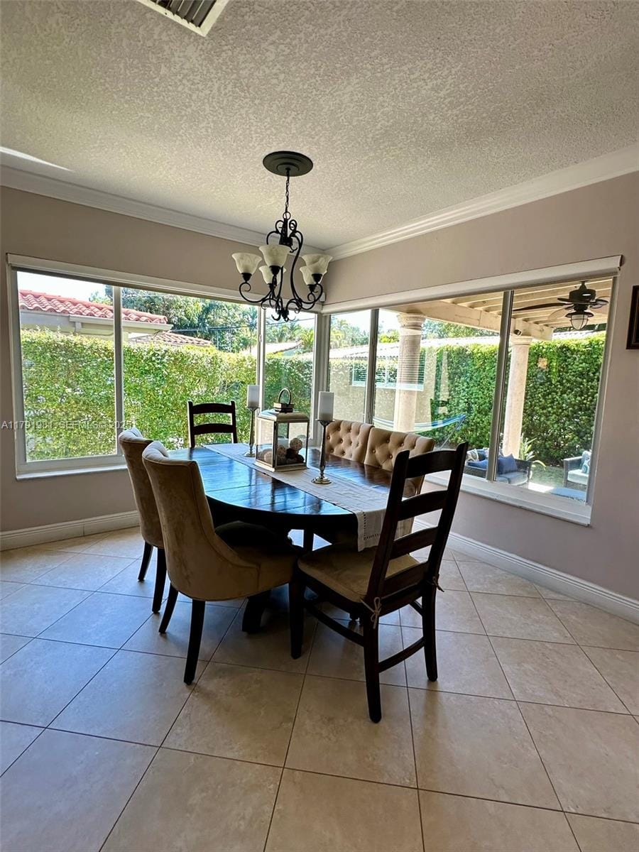 814 Capri Street, Coral Gables, FL 33134 photo 6