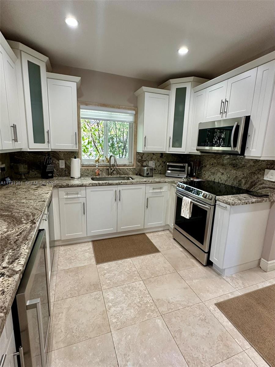 814 Capri Street, Coral Gables, FL 33134 photo 7