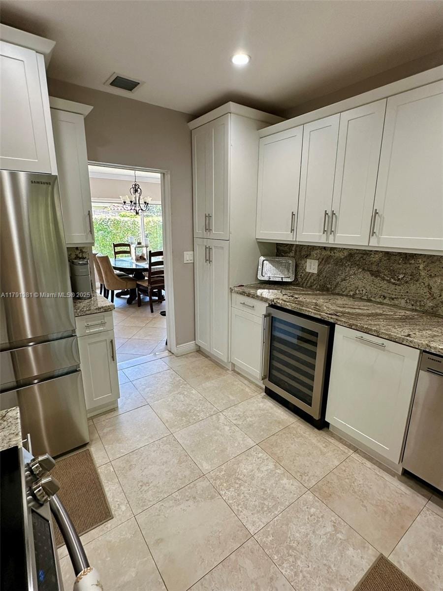 814 Capri Street, Coral Gables, FL 33134 photo 9